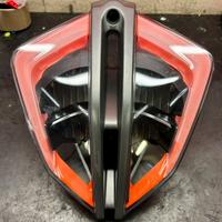 Faro/Fanale originale per KTM 1290 SuperDuke