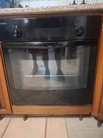 Forno