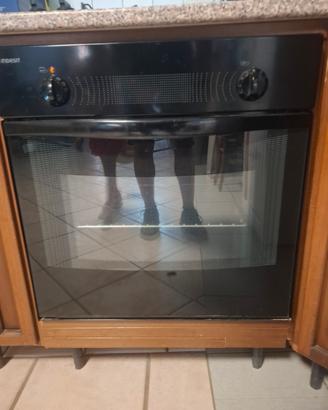 Forno