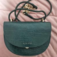 BORSA PICCOLA MIRIADE