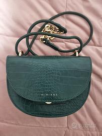 BORSA PICCOLA MIRIADE