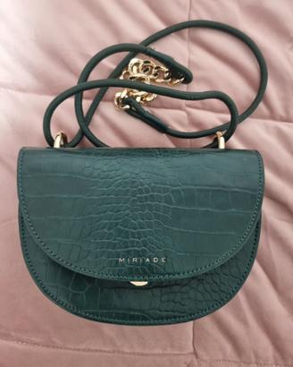 BORSA PICCOLA MIRIADE