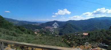 3 LOCALI A SAN COLOMBANO CERTENOLI