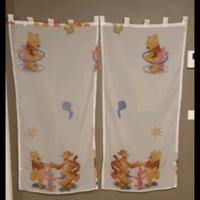Tenda doppia Winnie the Pooh