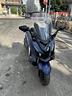 sym-cruisym-300-anno-2023-km-1300