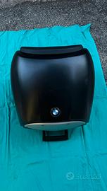 Bauletto originale BMW
