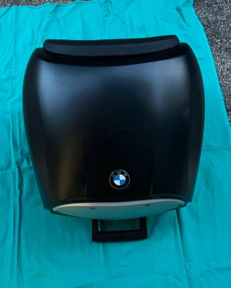 Bauletto originale BMW