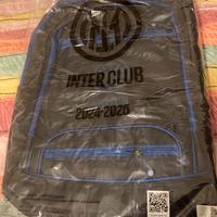 zaino inter