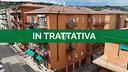 3-locali-a-verona