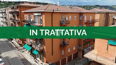 3 LOCALI A VERONA