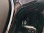 Immagine 11