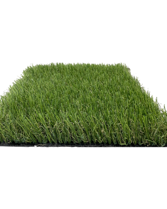 Prato Sintetico Artificiale, Tappeto Erboso 40mm
