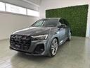 audi-q7-suv-50-tdi-quattro-tiptronic-s-line-editio