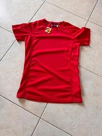 Maglia sport da donna payper runner