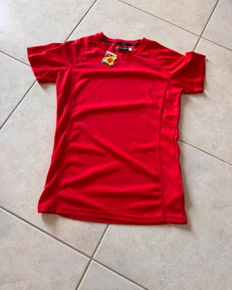 Maglia sport da donna payper runner