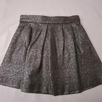 Gonna bambina Trybeyond 