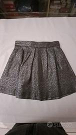 Gonna bambina Trybeyond 