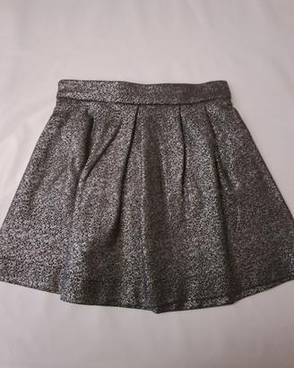 Gonna bambina Trybeyond 