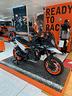 ktm-890-sm-t-2025
