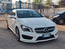 mercedes-cla-200-cdi-automatic-premium-del-2015