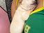 Immagine 4