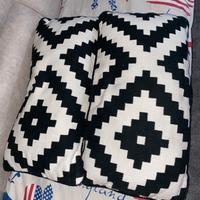 Cuscini rettangolari