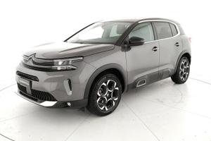 Citroën C5 Aircross BlueHDi 130 S&S EAT8 MAX ...