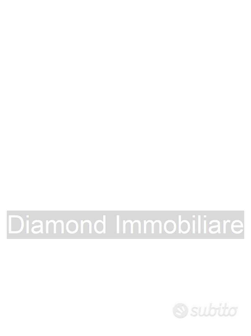 Appartamento – Acireale, Loreto - Altro