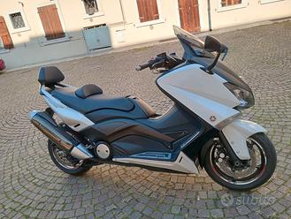 Tmax 2013 Vendita in Moto e scooter