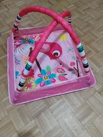 Palestrina per bimbi