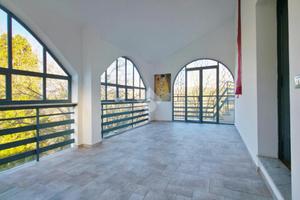 CASA SEMINDIPENDENTE A CINZANO