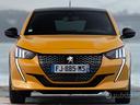 ricambi-usati-peugeot-208-2019-2008-2013-2019