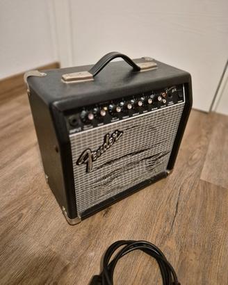 Fender Frontman 15R