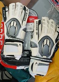 Guanti Ho soccer Ghotta Pro Elite