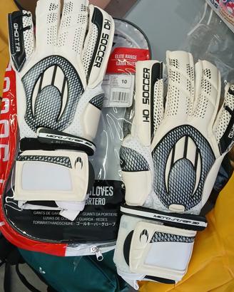 Guanti Ho soccer Ghotta Pro Elite
