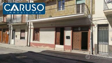 Barcellona Pozzo di Gotto - Rif. 2678373