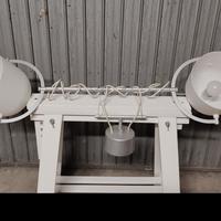 lampadario