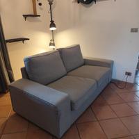 Divano Ikea Kivik 2 posti 