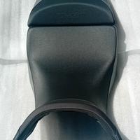 Sella originale Honda NT1100 