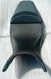 Sella originale Honda NT1100 