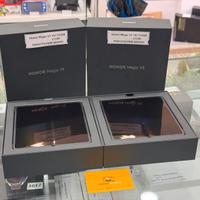 Honor Magic V5 16/ 512GB - PROMO SUBITO