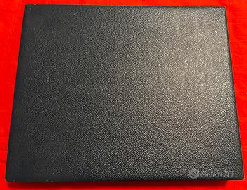 Cucchiaini argento 800 nuovi