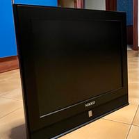 Schermo TV Nikkei Nuovissimo