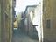 Immagine 7