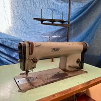 Macchina da Cucire industirale - Sewing Machine