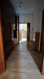 Velletri appartamento centro storico