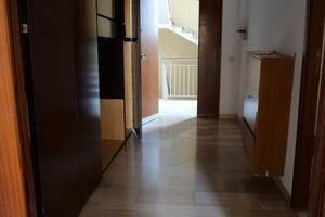 Velletri appartamento centro storico