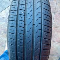 Pneumatici Pirelli Cinturato 225/50 R17 2021