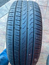 Pneumatici Pirelli Cinturato 225/50 R17 2021