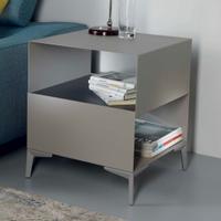 tavolino pezzani cube nuova ed imballato